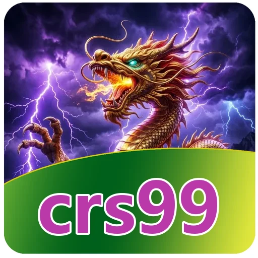 Ilustrasi unduh APK crs99