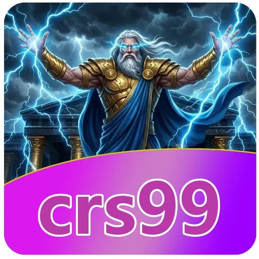 Ilustrasi instal dan buka APK crs99