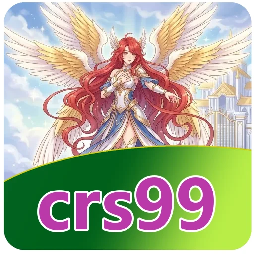 Ilustrasi unduh APK crs99 dari tautan resmi